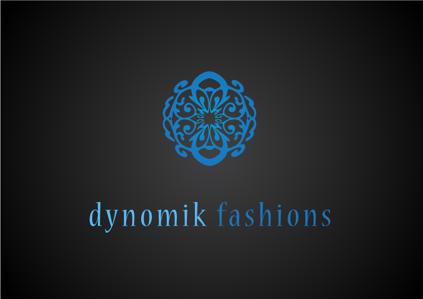 Design de Logo par Andrea pour ce projet | Design #860342