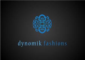 Logo Design by Andrea for this project | Design #860342
