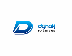 Logo Design by Atemolesky for this project | Design: #851018