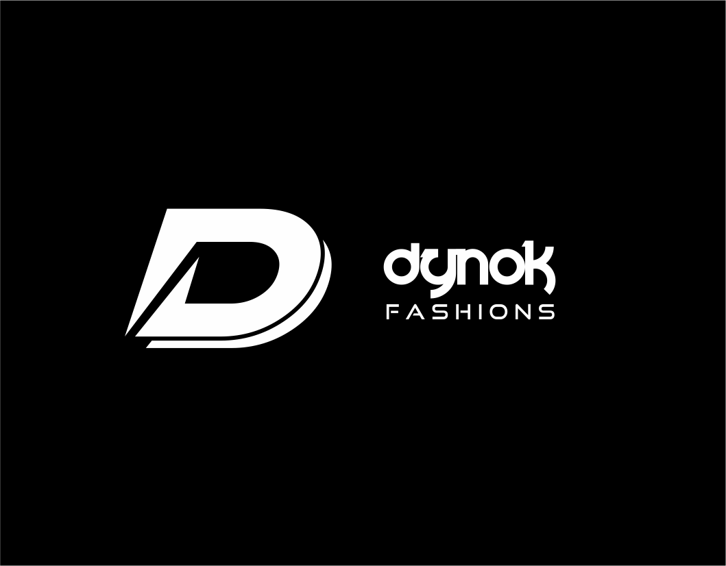 Logo Design by Atemolesky for this project | Design #852997