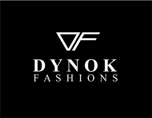 Design de Logo par Atemolesky pour ce projet | Design : #853427