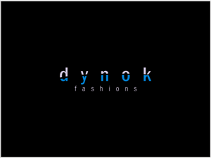 Design de Logo par Logocraft pour ce projet | Design : #839578