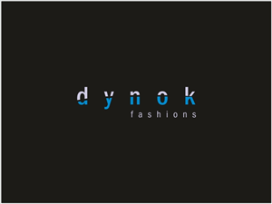 Design de Logo par Logocraft pour ce projet | Design : #841539