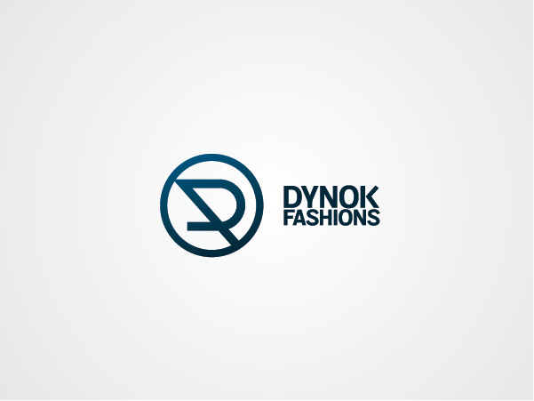 Logo Design by workflow for this project | Design #845869