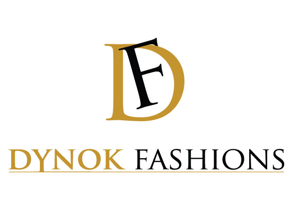 Logo Design by Starkal Graphicx for this project | Design #839859