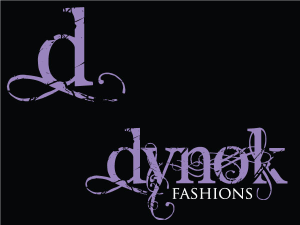 Logo Design by Starkal Graphicx for this project | Design #839860