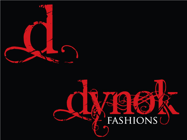 Logo Design by Starkal Graphicx for this project | Design #839861