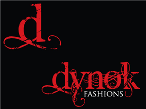 Logo Design by Starkal Graphicx for this project | Design: #839861