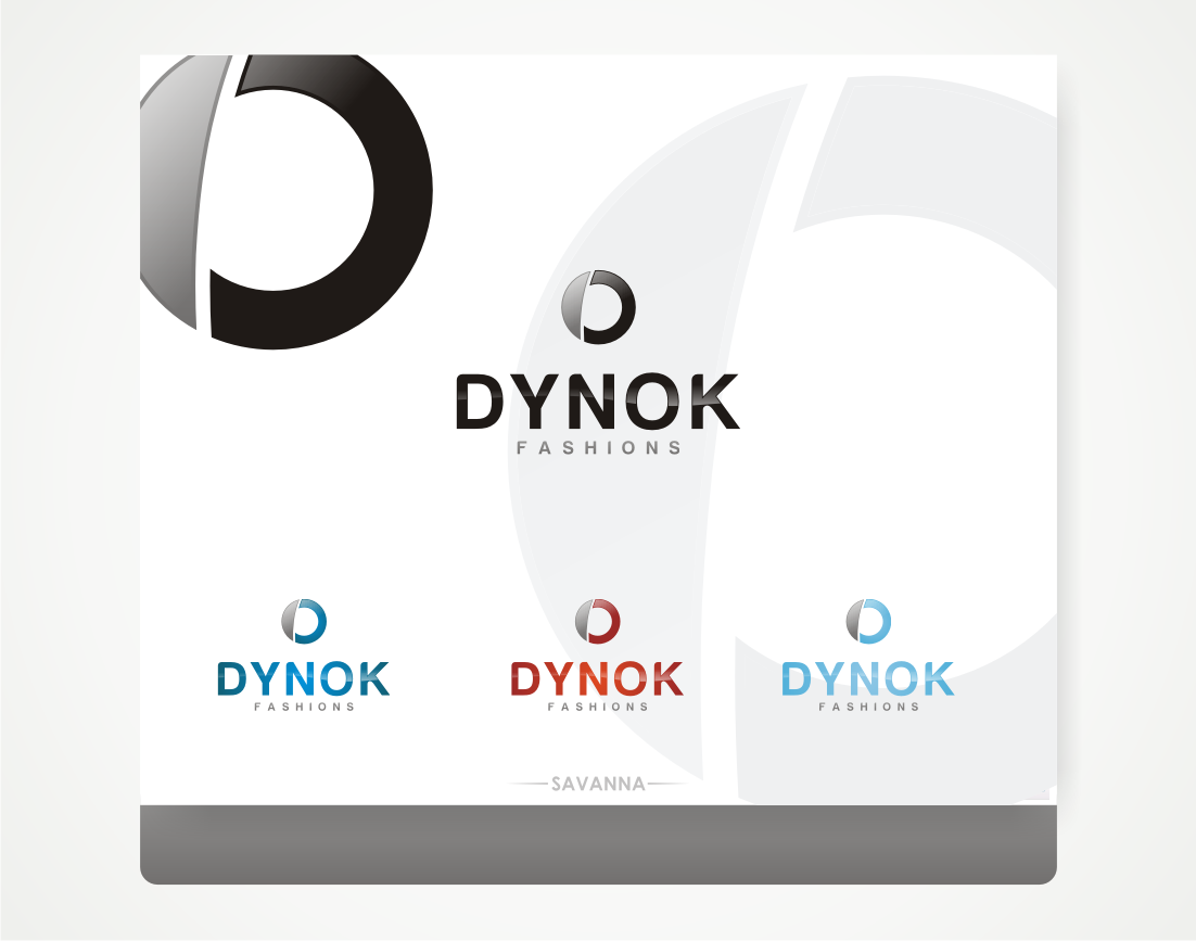 Diseño de Logo por Savana para este proyecto | Diseño #839882