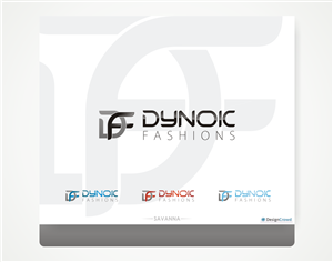 Design de Logo par Savana pour ce projet | Design : #839884