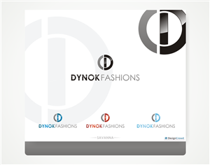 Design de Logo par Savana pour ce projet | Design : #839886