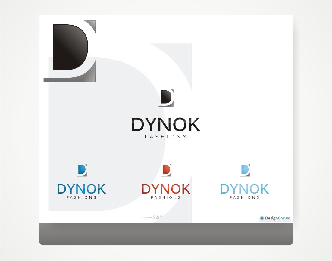 Logo Design by Savana for this project | Design #839887