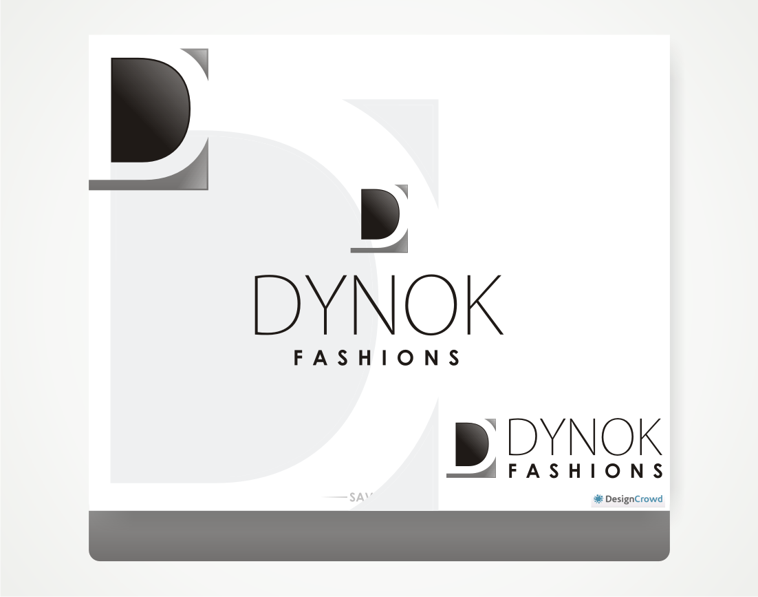 Logo Design by Savana for this project | Design #843733