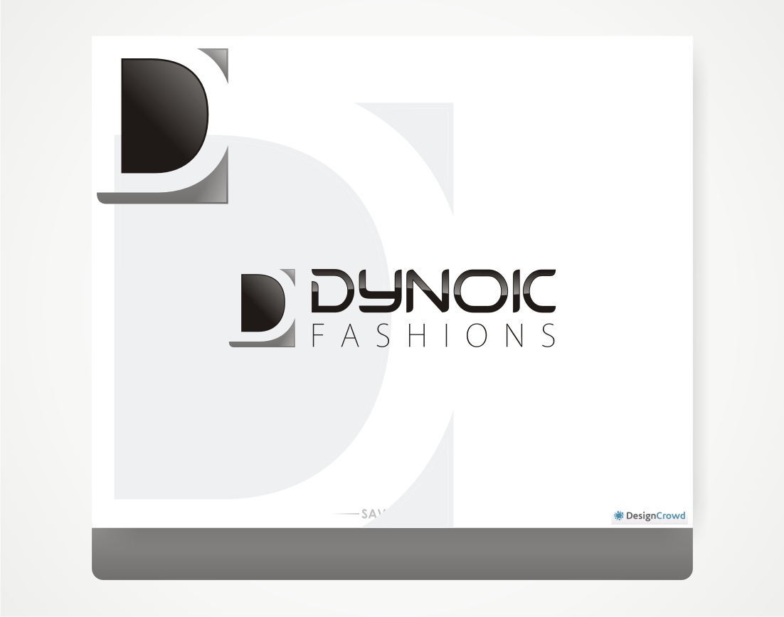 Logo Design by Savana for this project | Design #843736