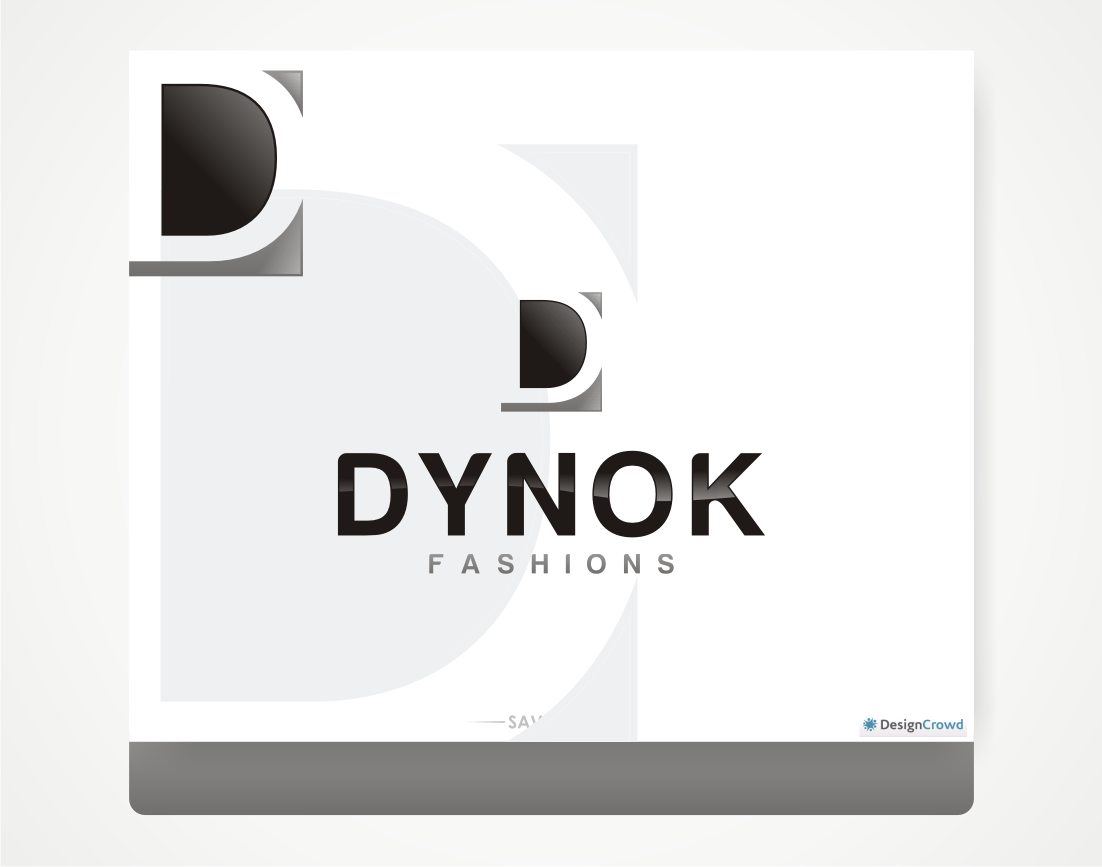 Logo Design by Savana for this project | Design #843737