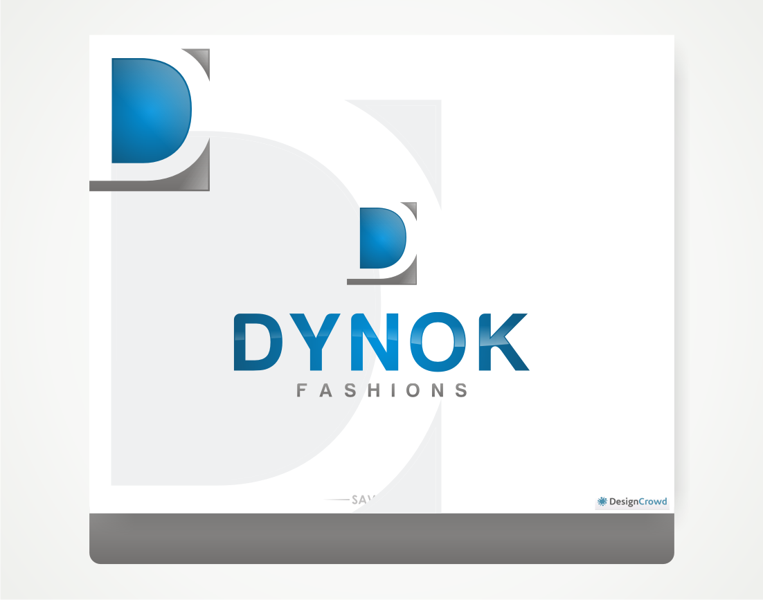 Logo Design by Savana for this project | Design #844555