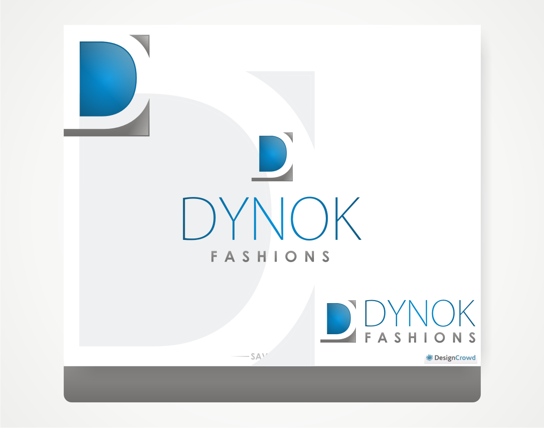 Logo Design by Savana for this project | Design #844557