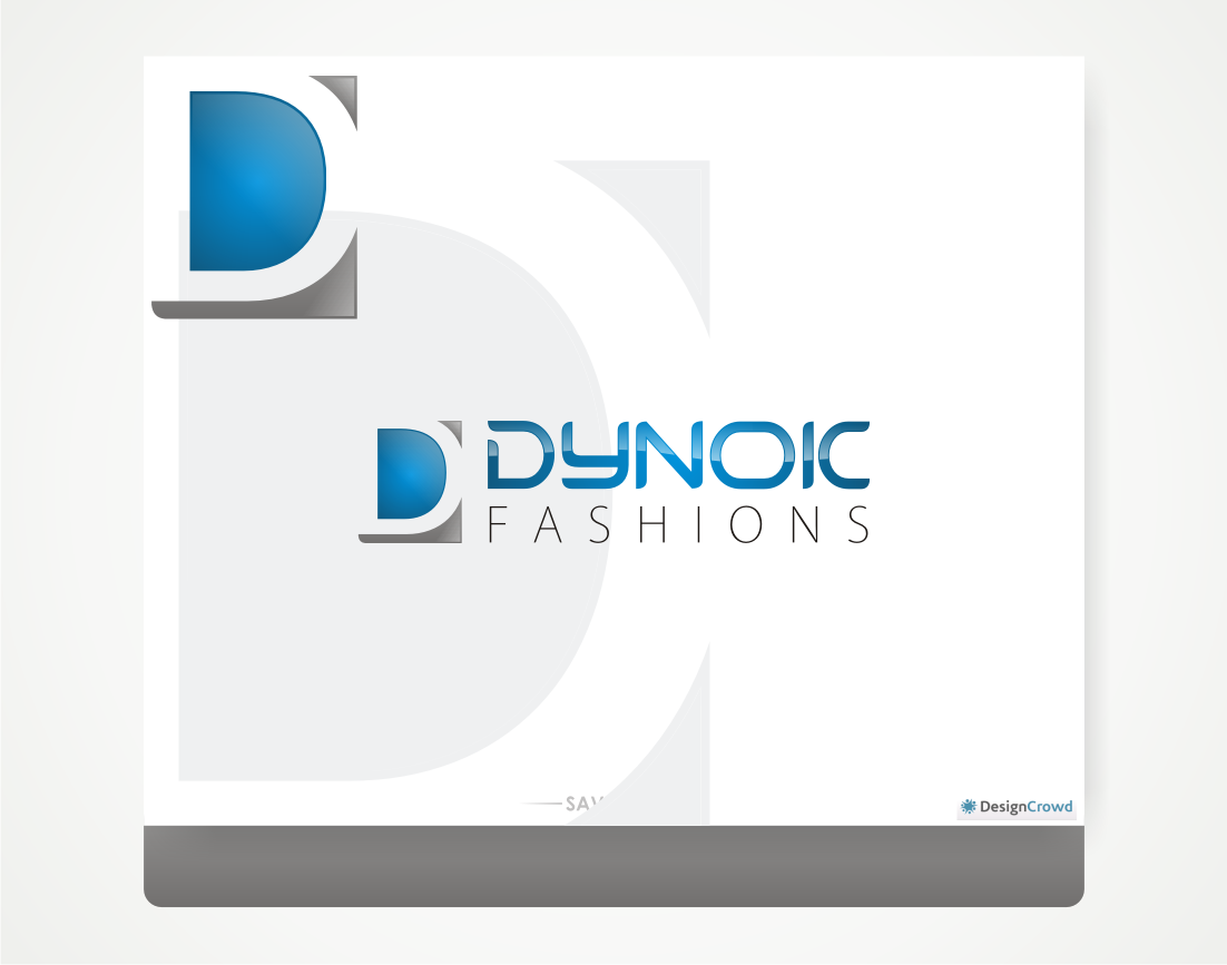 Logo Design by Savana for this project | Design #844558