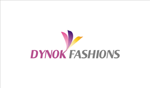 Logo Design by KaiYue Design for this project | Design #839658