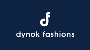 Logo Design by logoworld for this project | Design: #845237