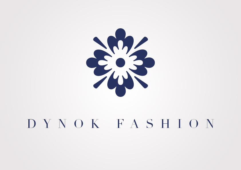 Logo Design by The Logo Forge for this project | Design #843729