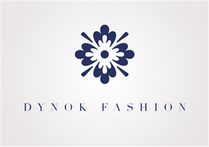 Logo Design by The Logo Forge for this project | Design #843729