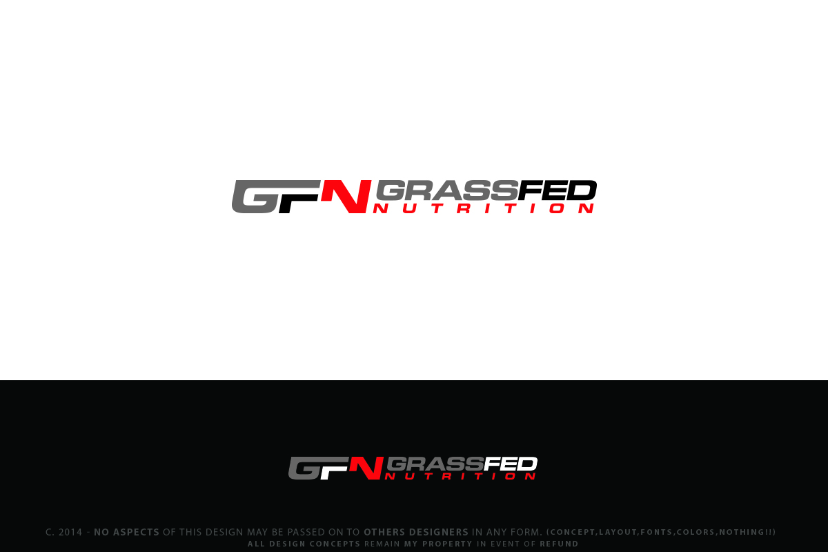 Logo Design by Senseless for this project | Design #3413594