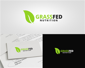 Logo Design by jordyboy for this project | Design: #3406188