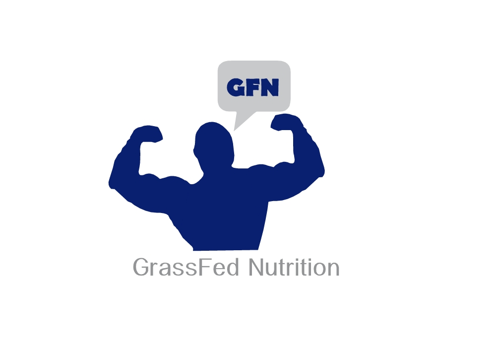 Logo Design by dianadesign for this project | Design #3503214