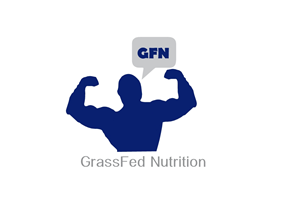 Logo Design by dianadesign for this project | Design: #3503214