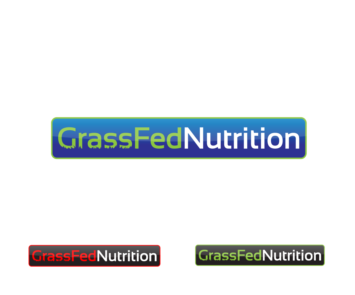 Logo Design by Luc1ano for this project | Design #3502360