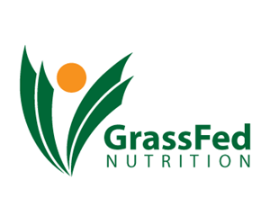 Logo Design by lasvegasdesigner for this project | Design #3466685