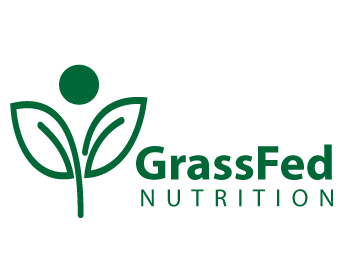 Logo Design by lasvegasdesigner for this project | Design #3466758