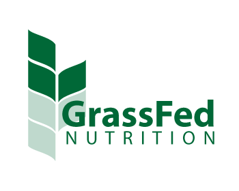 Logo Design by lasvegasdesigner for this project | Design #3466783