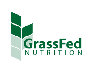 Logo Design by lasvegasdesigner for this project | Design: #3466783