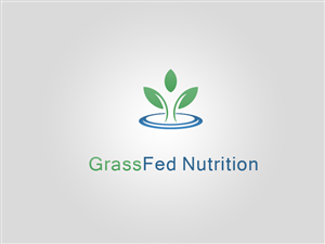 Logo Design by STOESKI_Design for this project | Design: #3492828