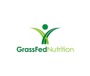 Logo Design by  Six Eleven Design for this project | Design: #3425388