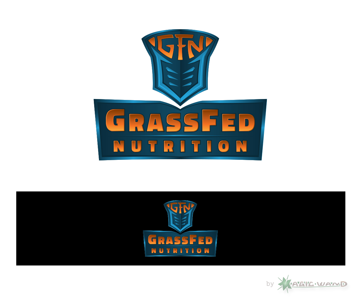 Logo Design by Magic-Wand for this project | Design #3492153