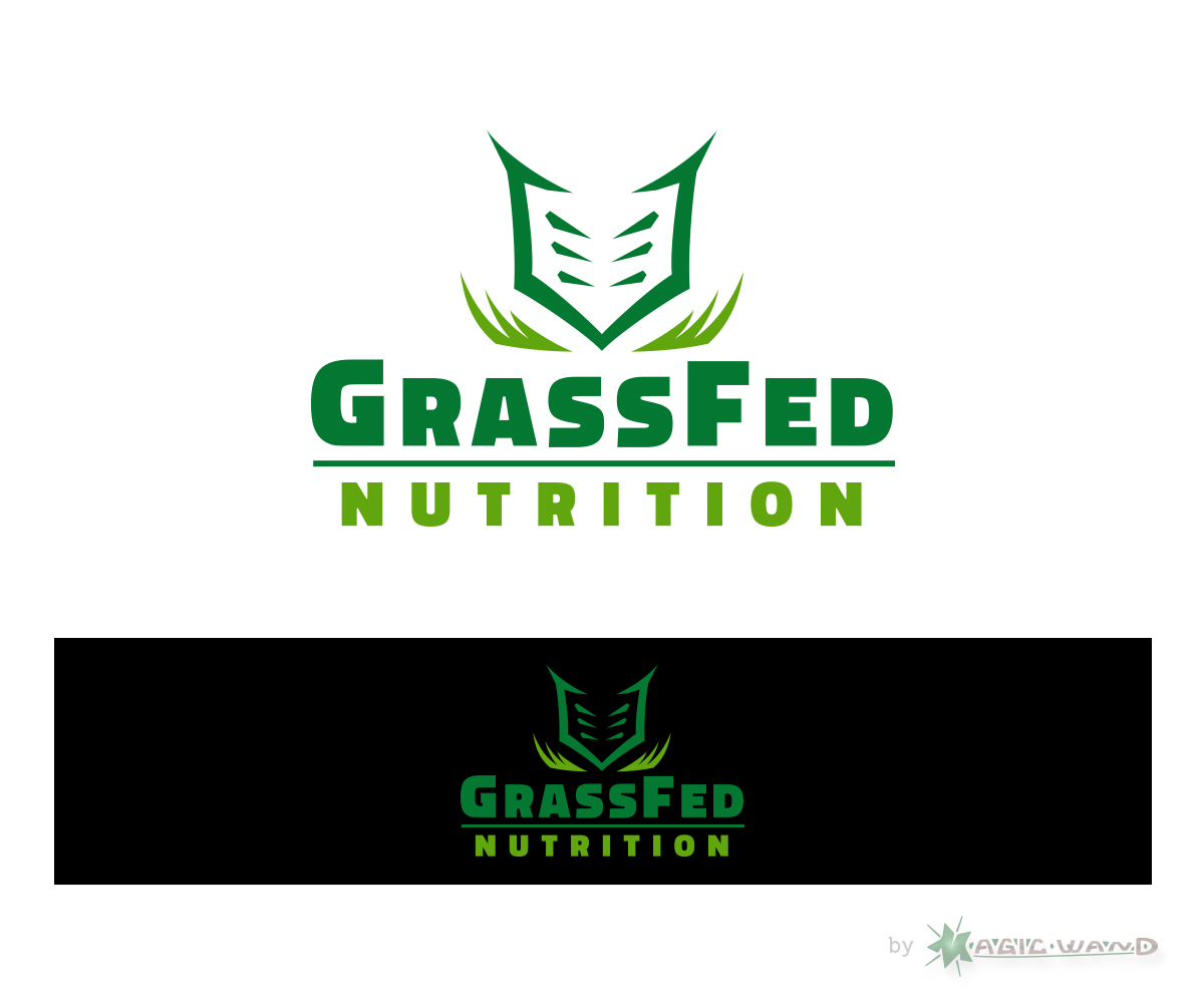 Logo Design by Magic-Wand for this project | Design #3499537