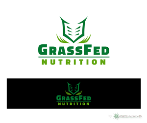 Logo Design by Magic-Wand for this project | Design: #3499537