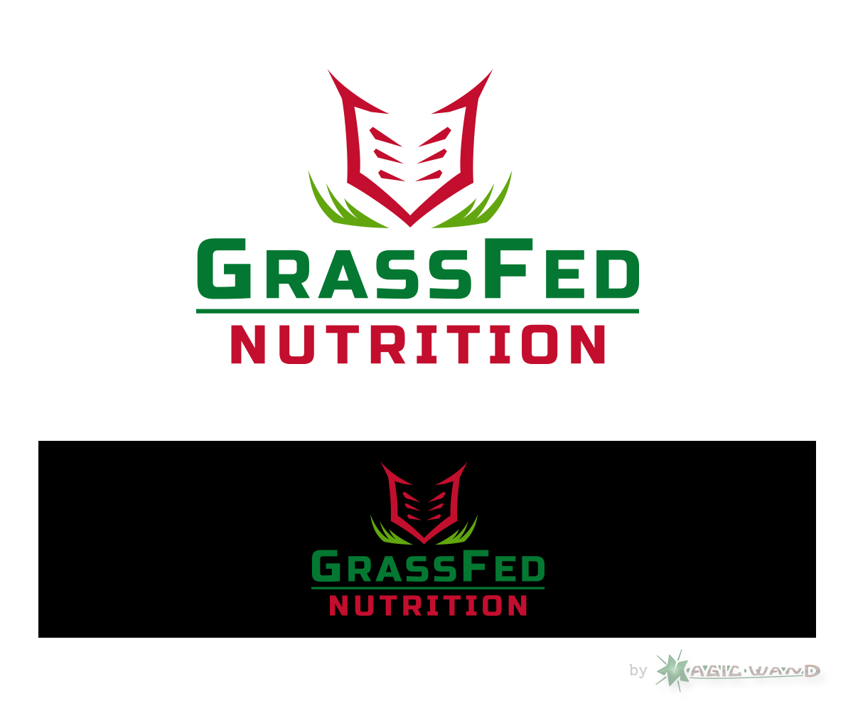 Logo Design by Magic-Wand for this project | Design #3504876