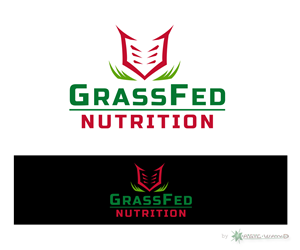 Logo Design by Magic-Wand for this project | Design: #3504876