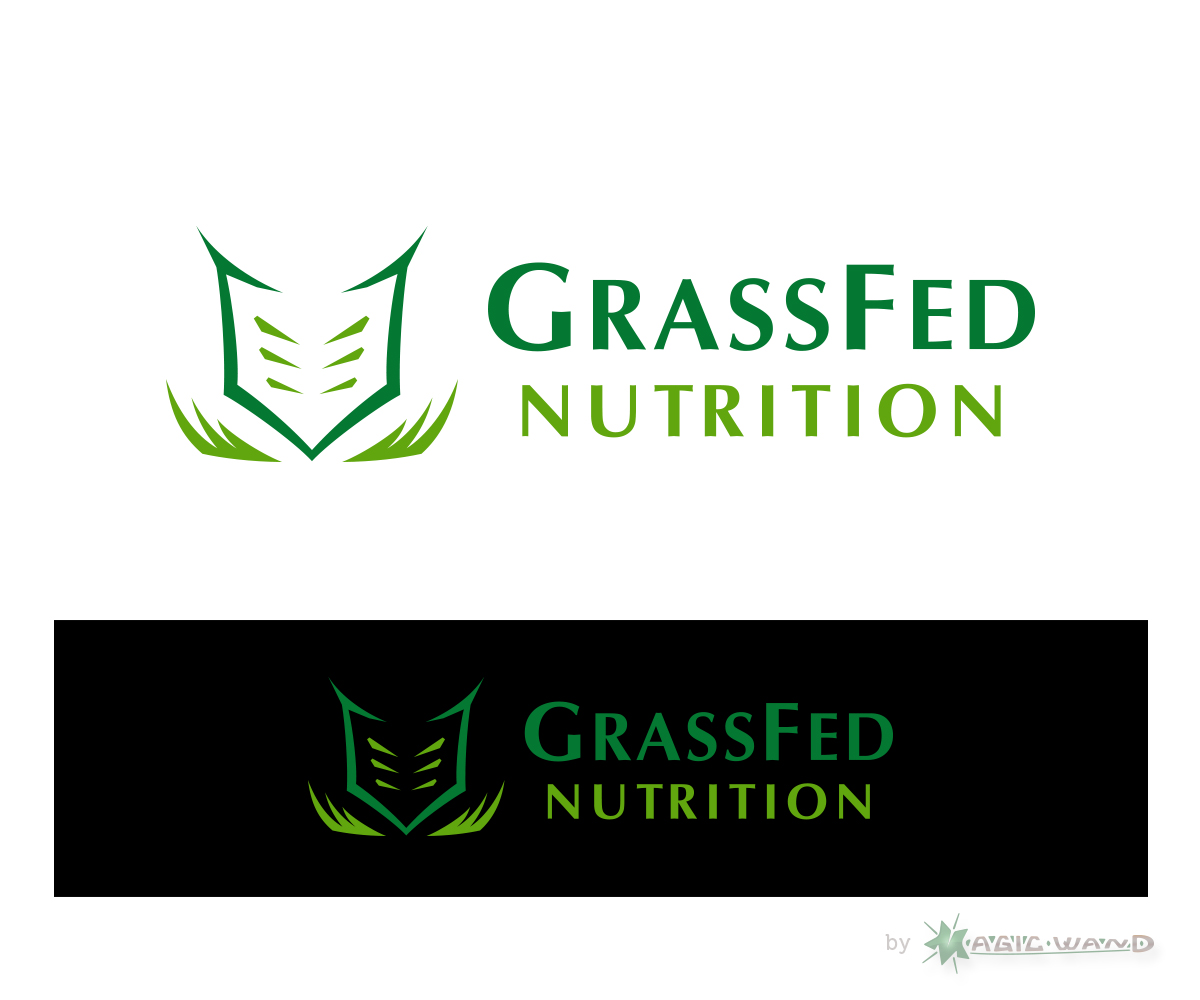 Logo Design by Magic-Wand for this project | Design #3512723