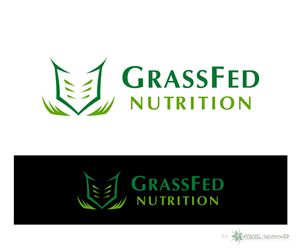 Logo Design by Magic-Wand for this project | Design: #3512723