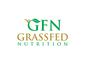 Logo Design by EYECON for this project | Design: #3505506