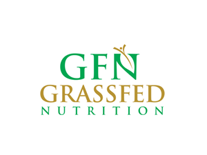 Logo Design by EYECON for this project | Design: #3505512