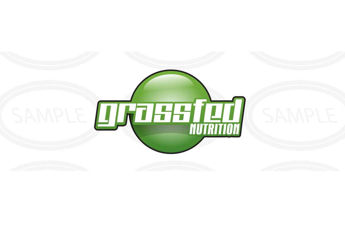 Logo Design by Dynamic for this project | Design #3455795