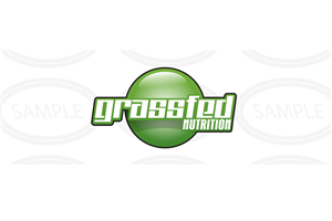 Design de Logo par Dynamic pour ce projet | Design : #3455795