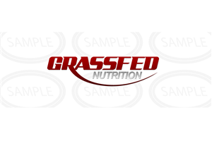 Design de Logo par Dynamic pour ce projet | Design : #3455807