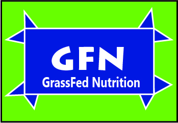 Logo Design by raidipesh43 for this project | Design #3497140